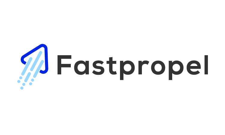 Fastpropel.com - Great premium domains for sale